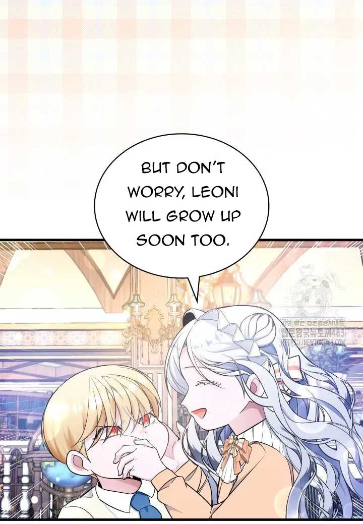 The Villain Family’s New Daughter-In-Law Chapter 14 284 62