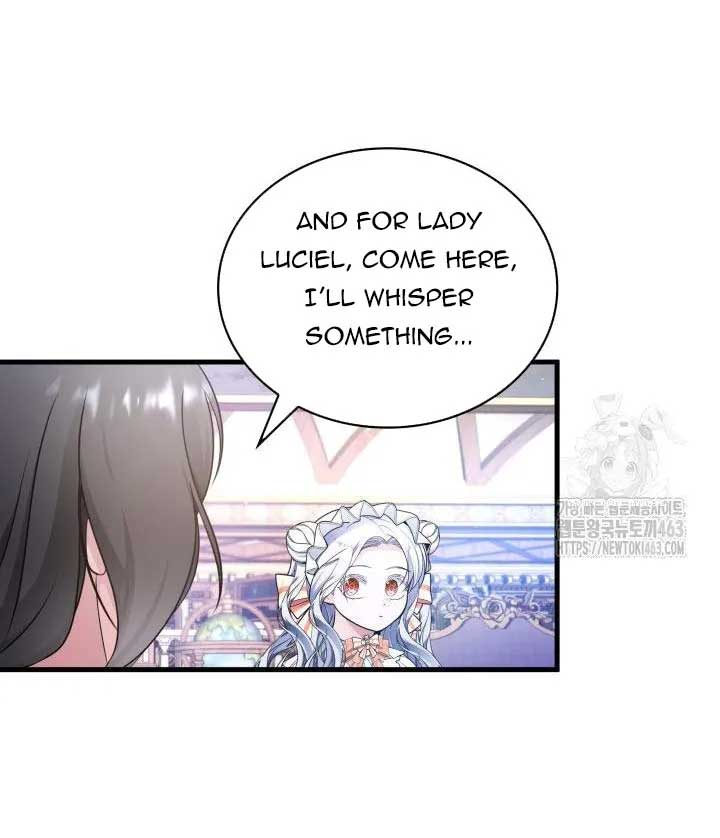 The Villain Family’s New Daughter-In-Law Chapter 14 287 65