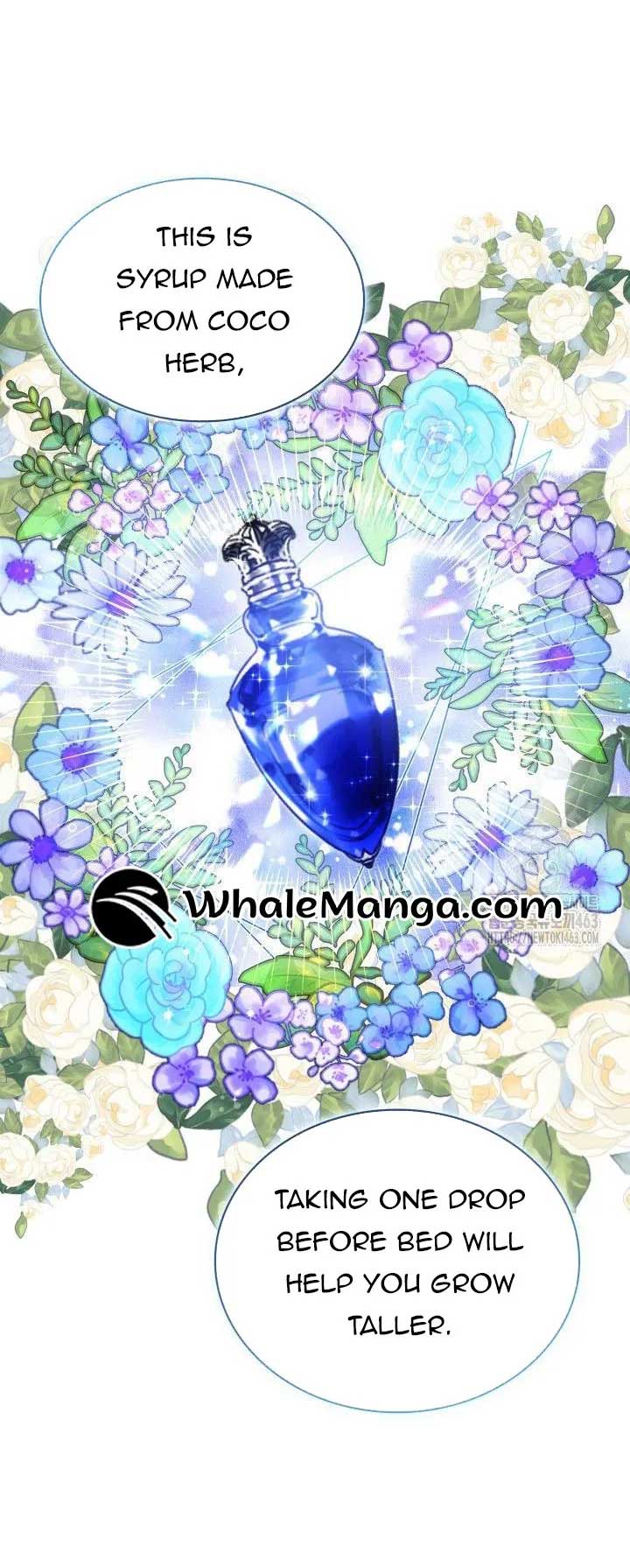 The Villain Family’s New Daughter-In-Law Chapter 14 290 68