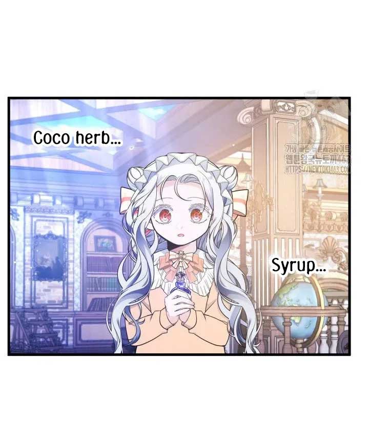 The Villain Family’s New Daughter-In-Law Chapter 14 291 69
