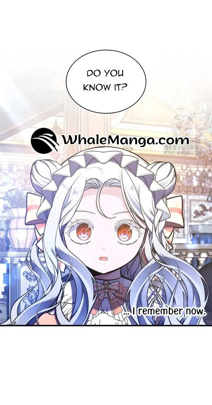The Villain Family’s New Daughter-In-Law Chapter 14 292 70
