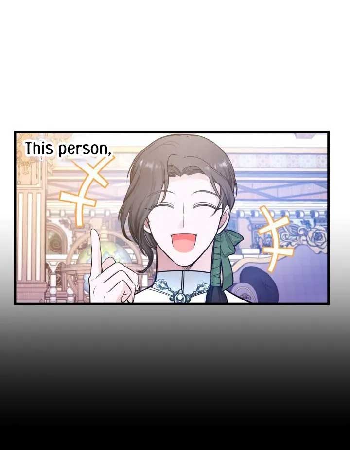The Villain Family’s New Daughter-In-Law Chapter 14 293 71