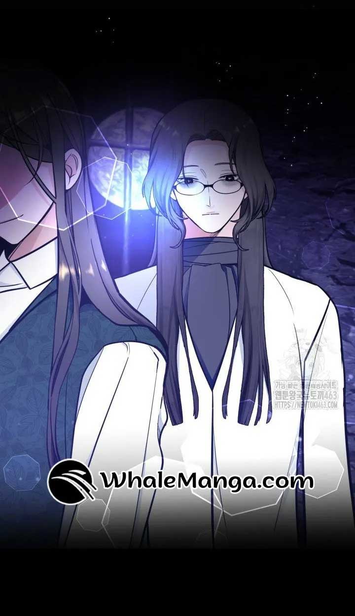 The Villain Family’s New Daughter-In-Law Chapter 14 295 73