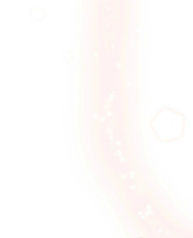 034