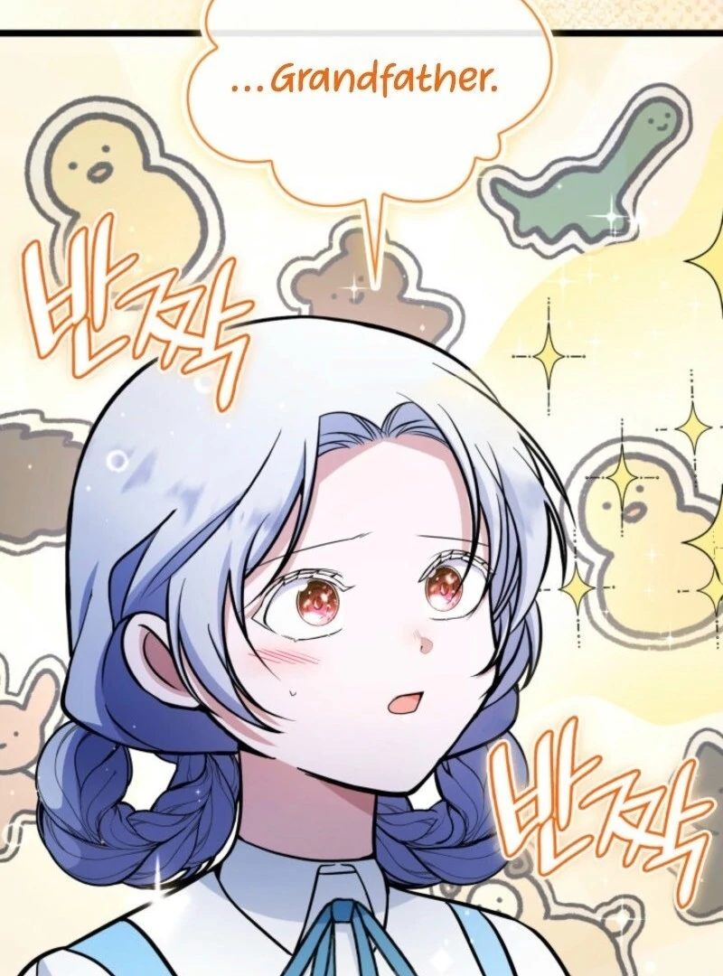 043