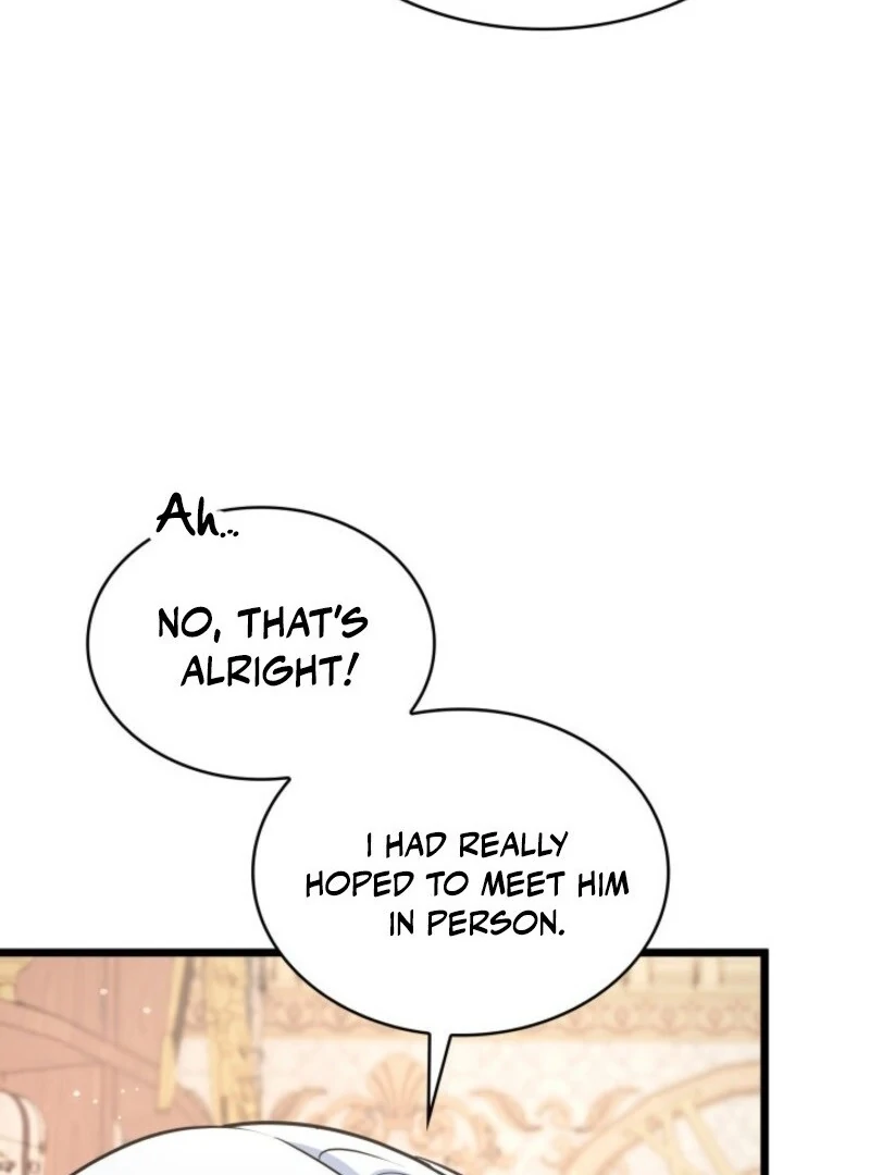 048