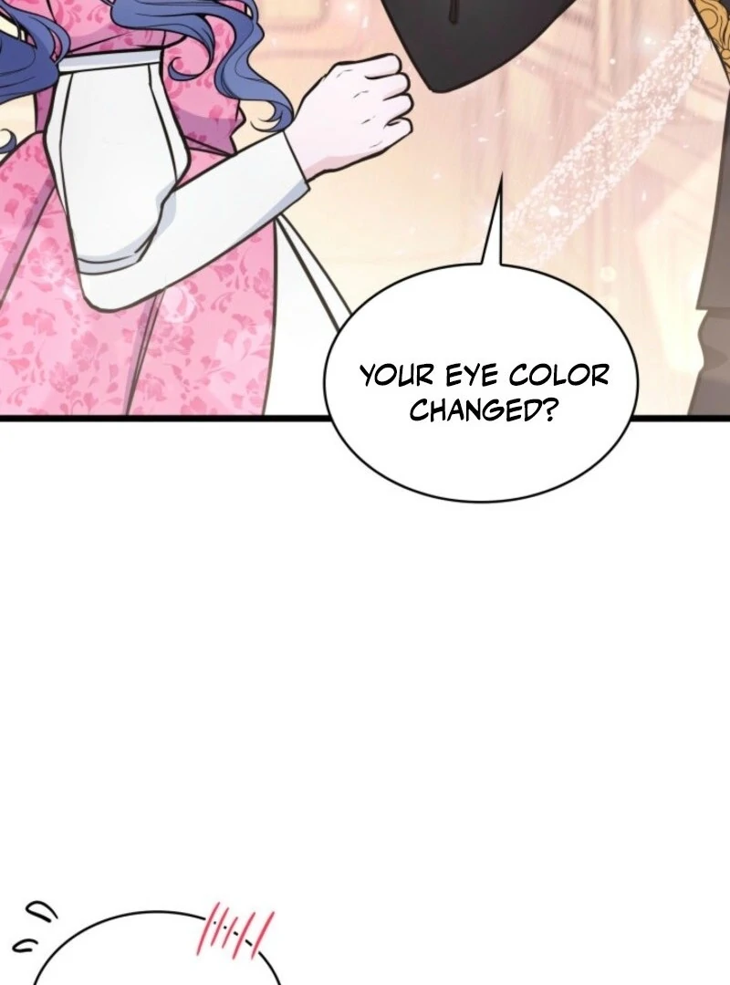 083
