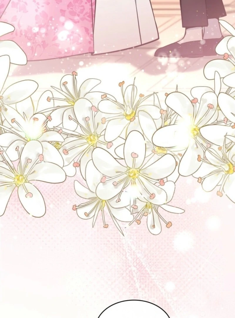 093