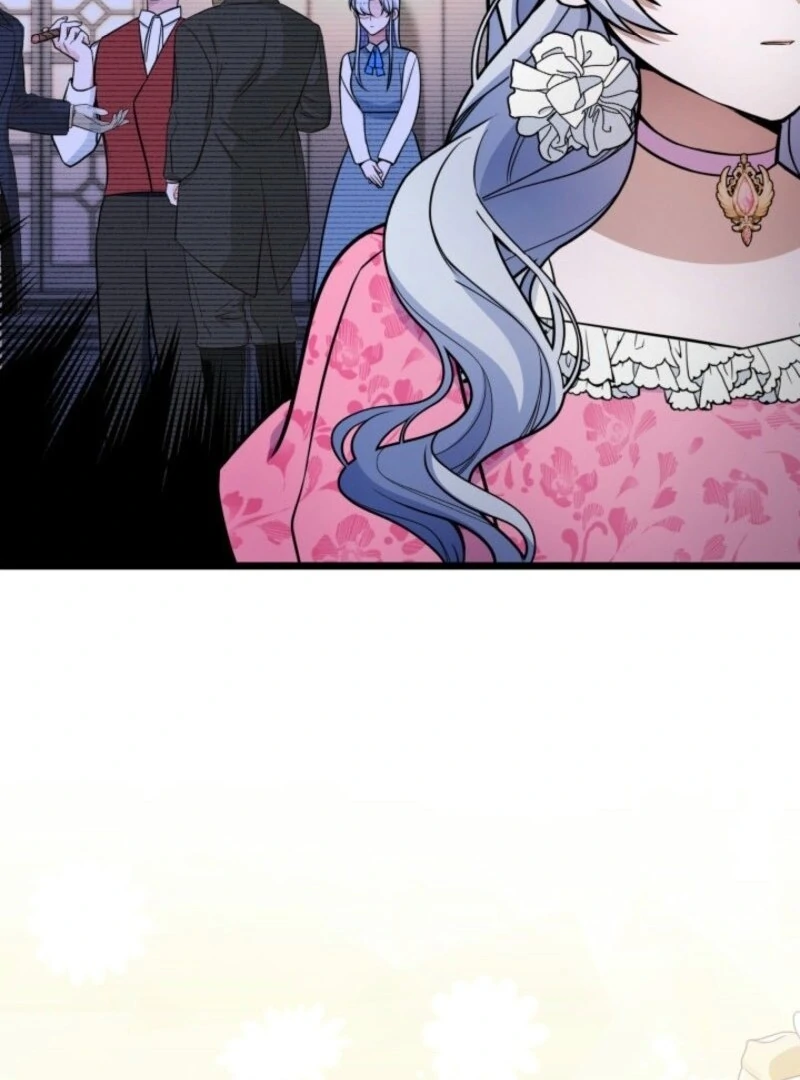 096