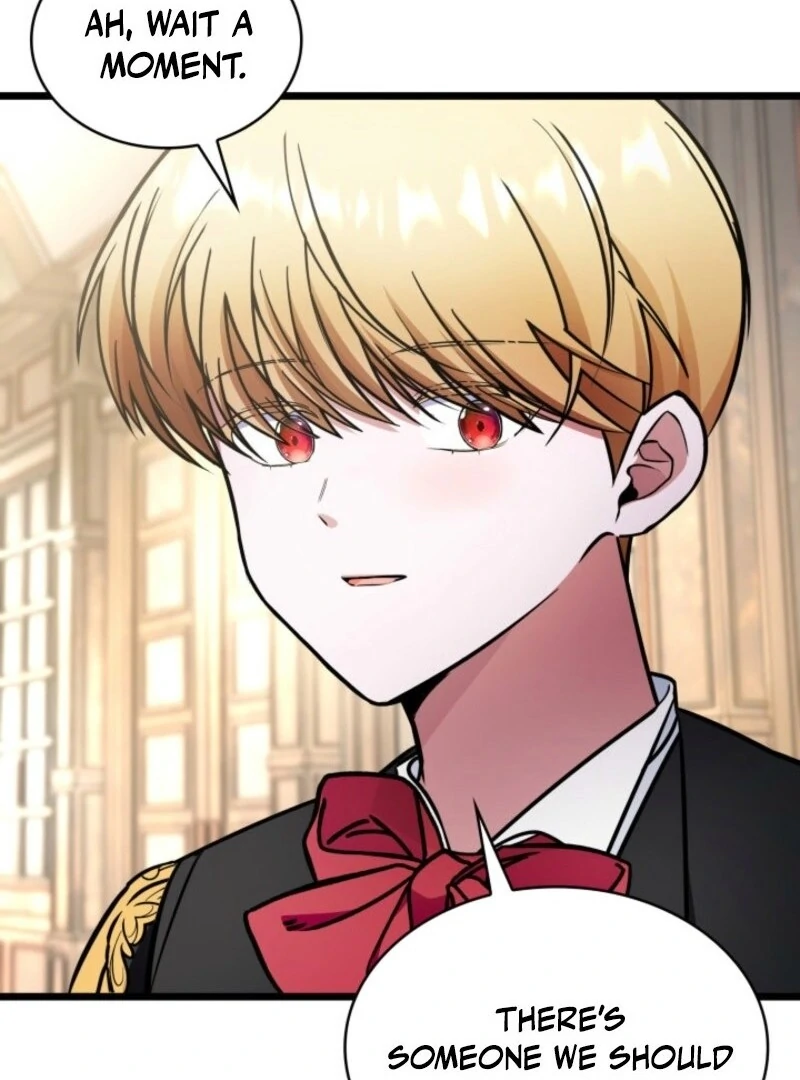 105