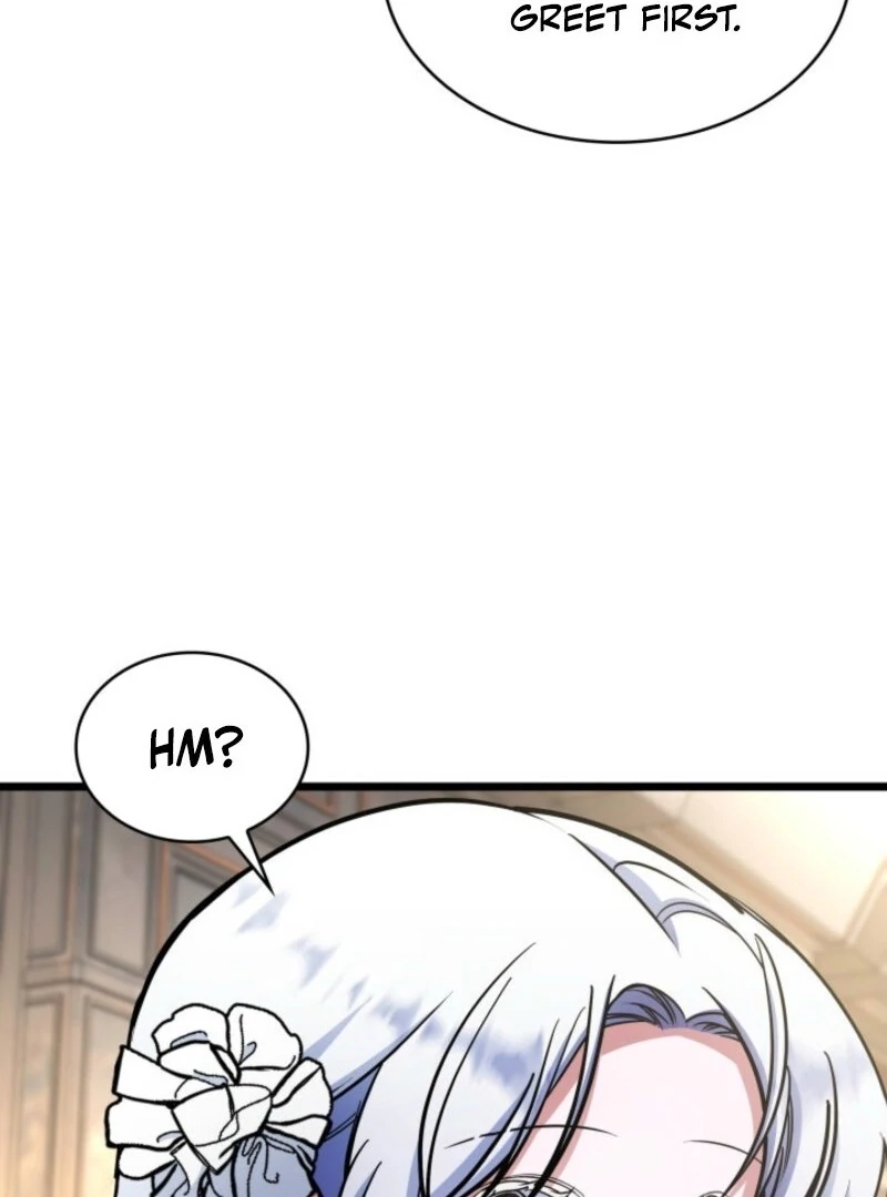 106