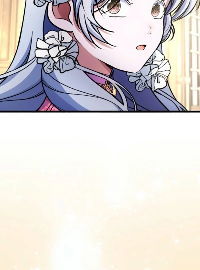 107
