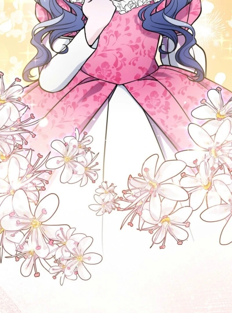 113