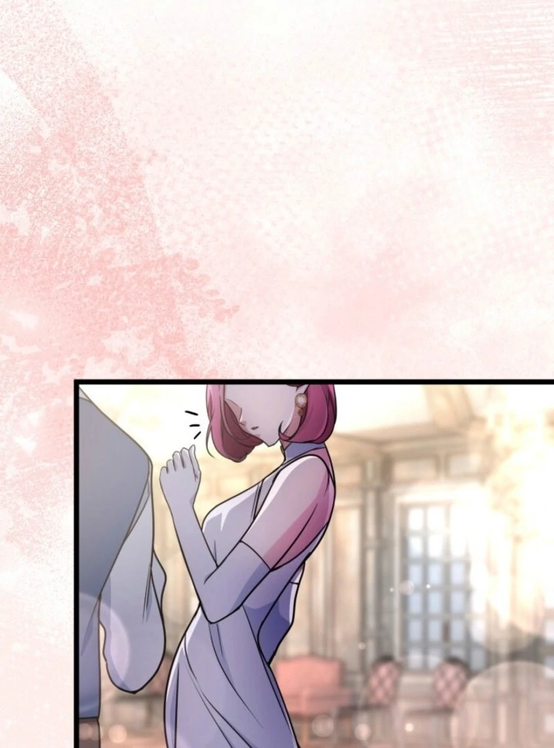114