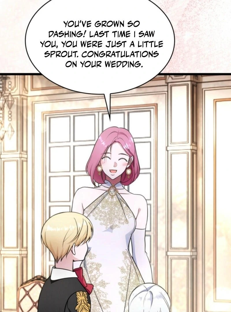 119
