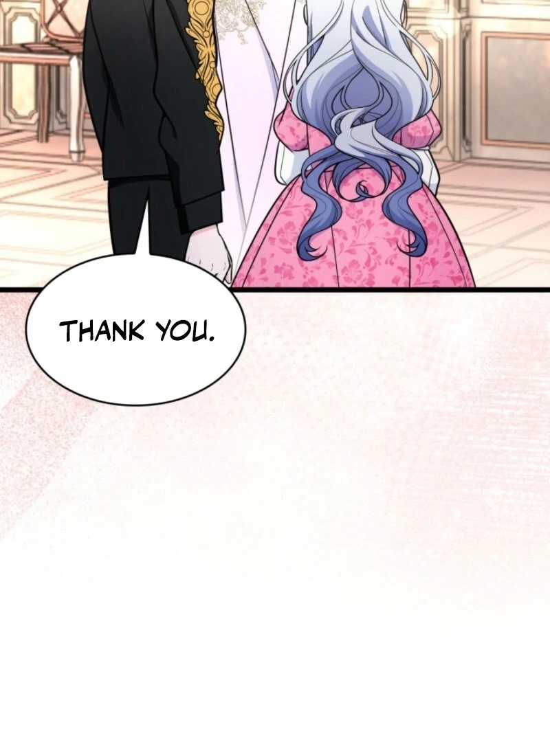 120
