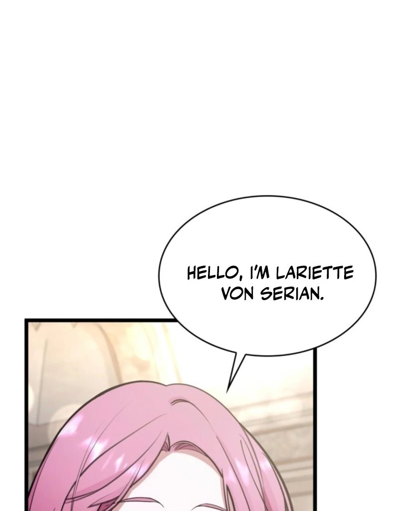 121
