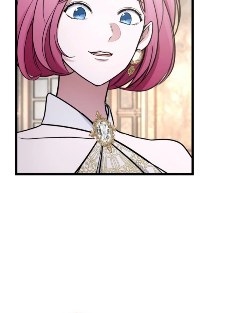122