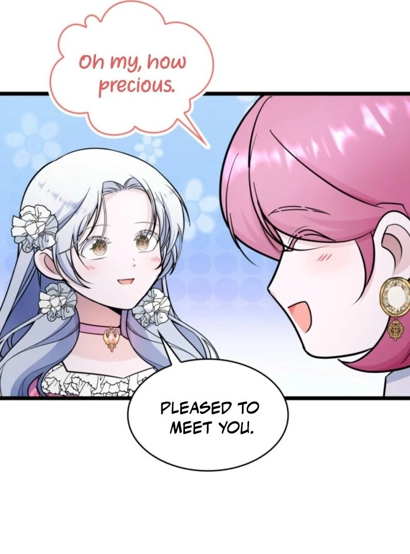 123