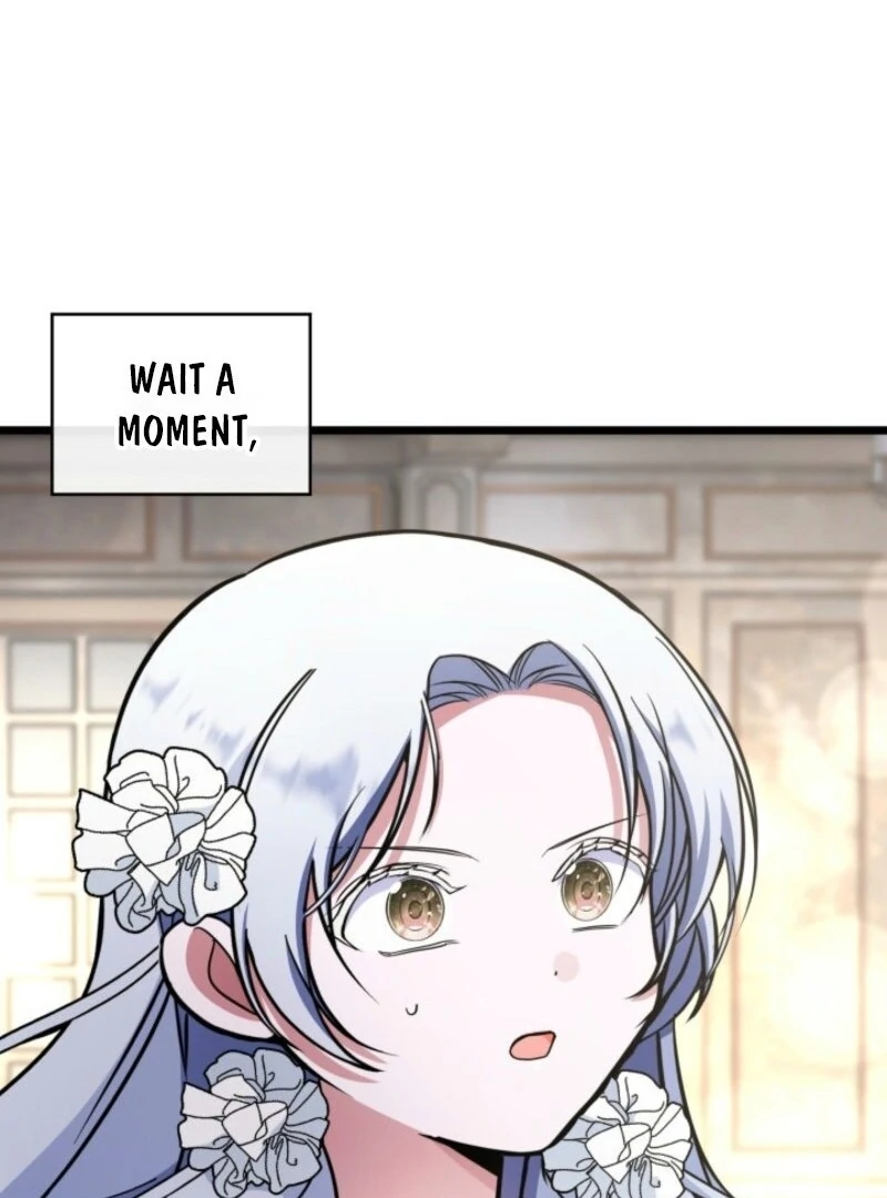 124