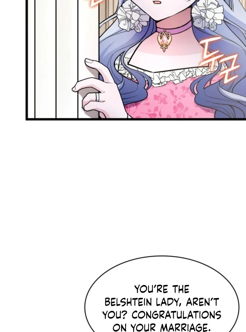 037