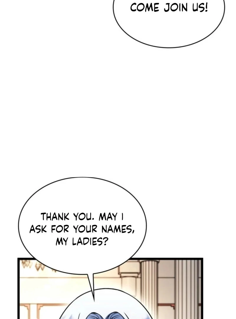 039
