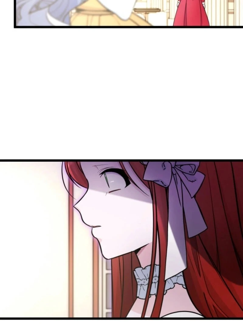 043