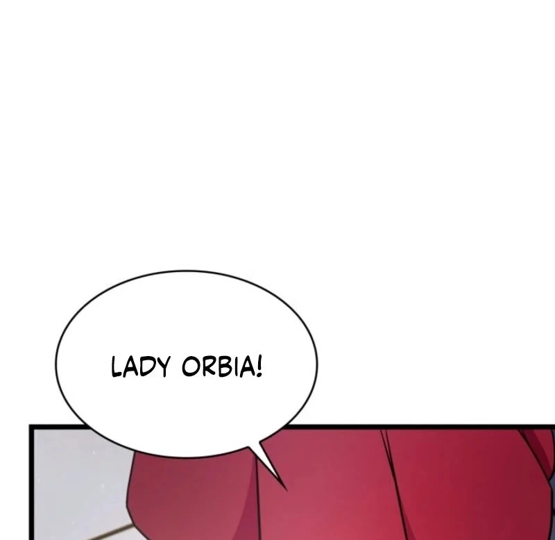 044