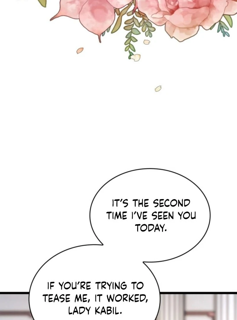 052