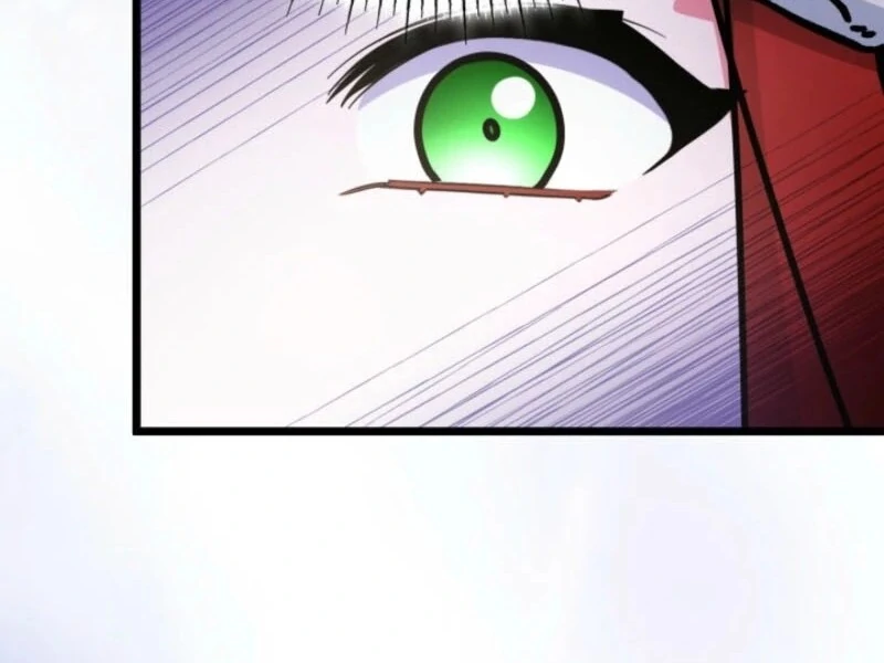 057