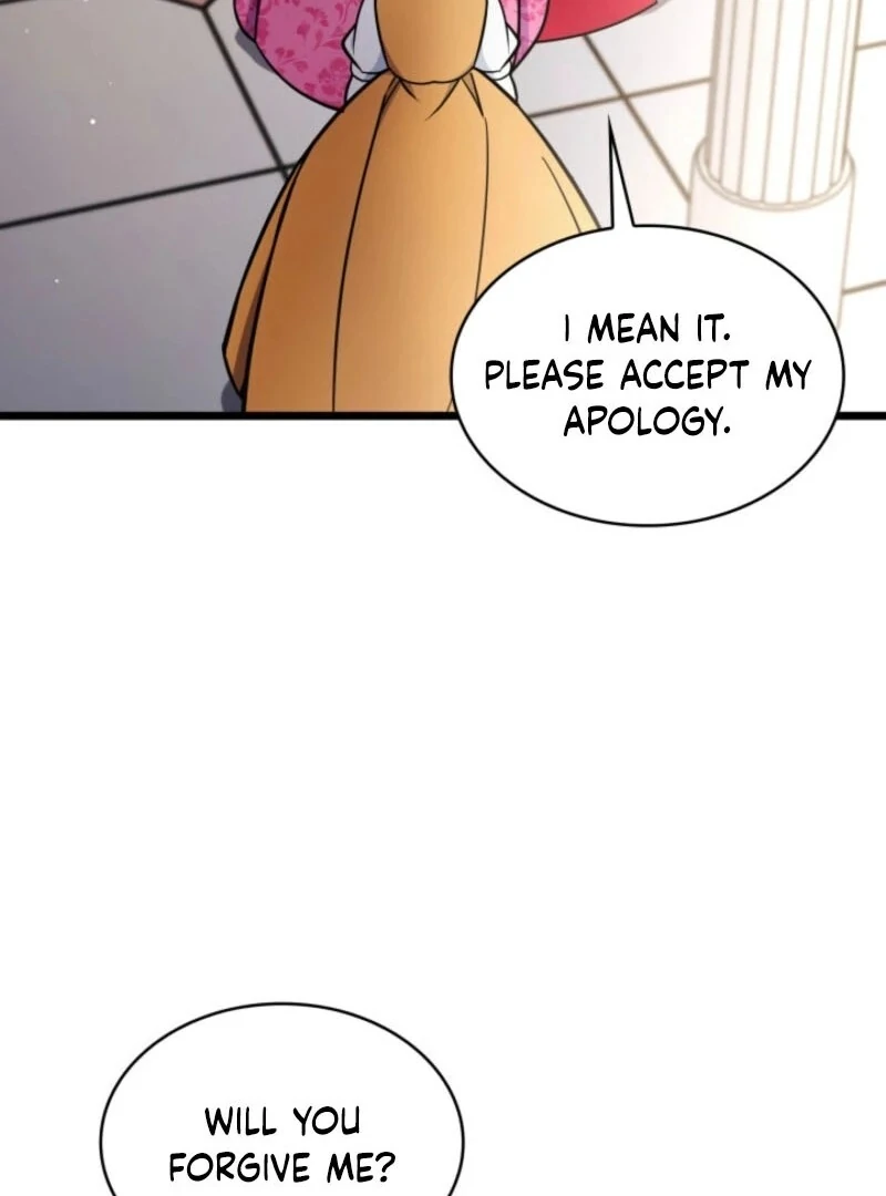 062