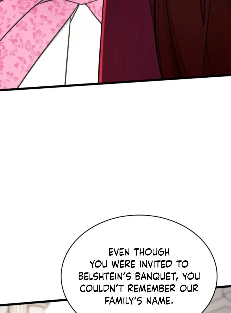 066