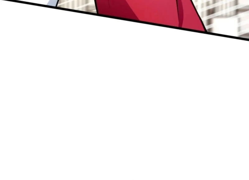 079
