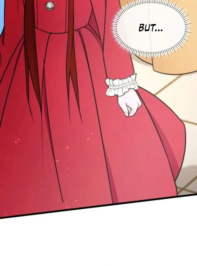 105