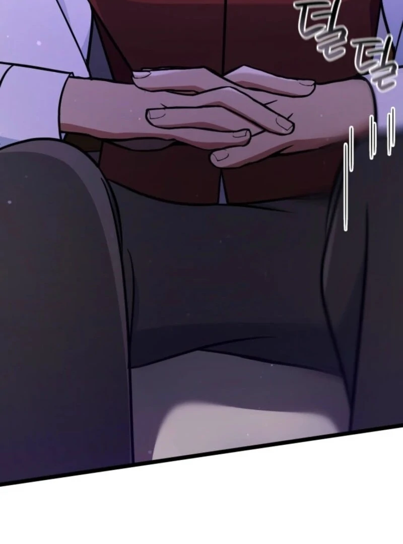 108