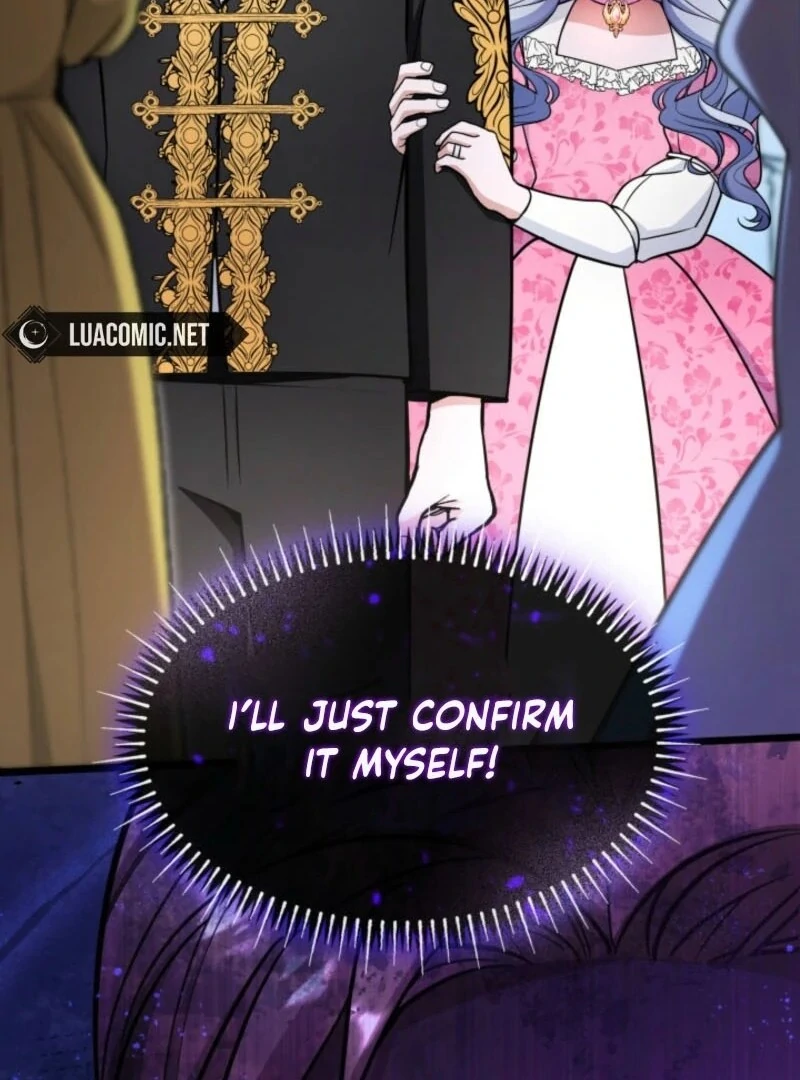 116