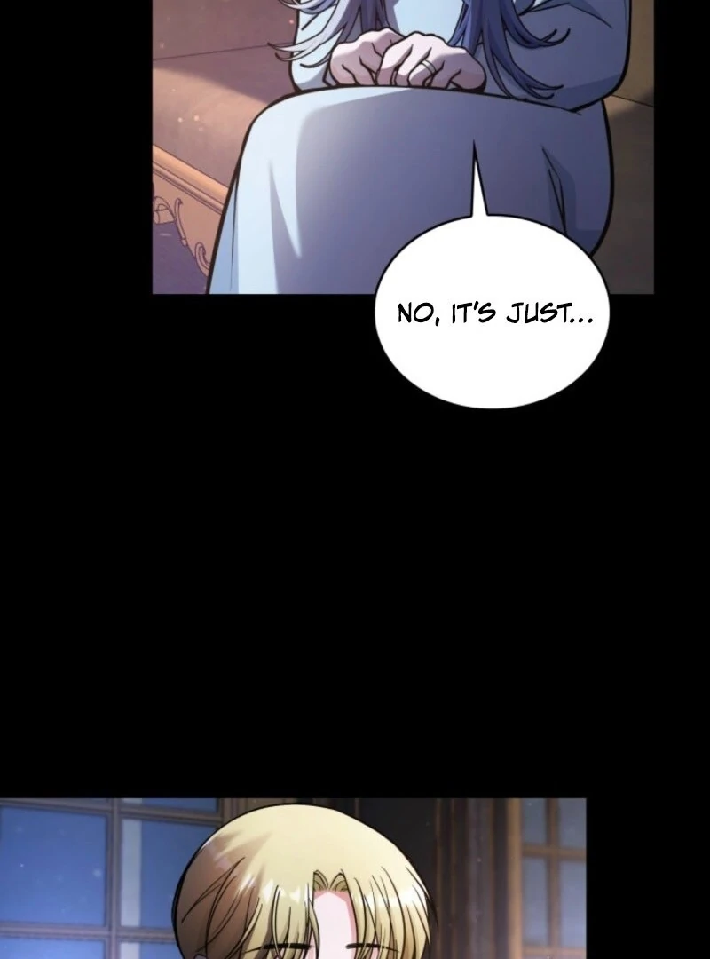 052