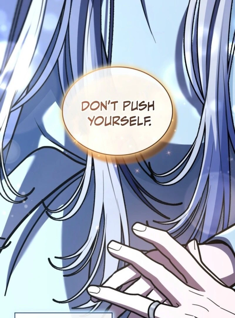 070