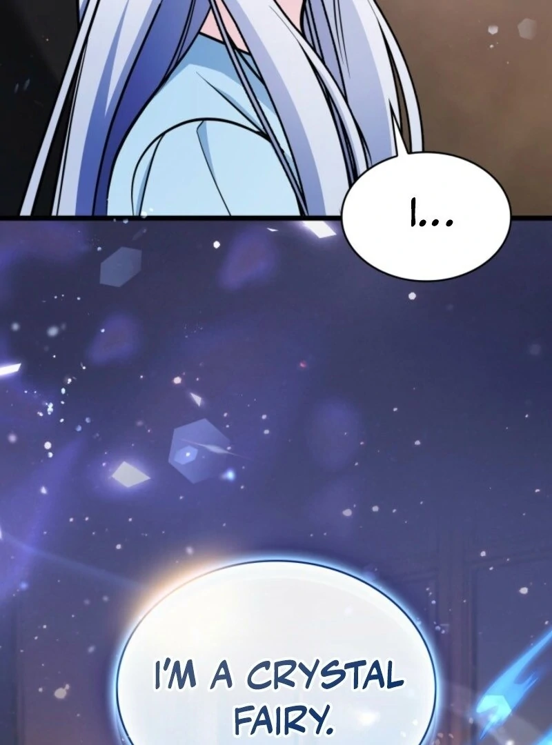 072