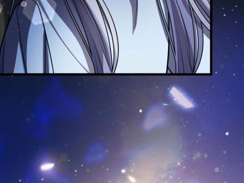 091