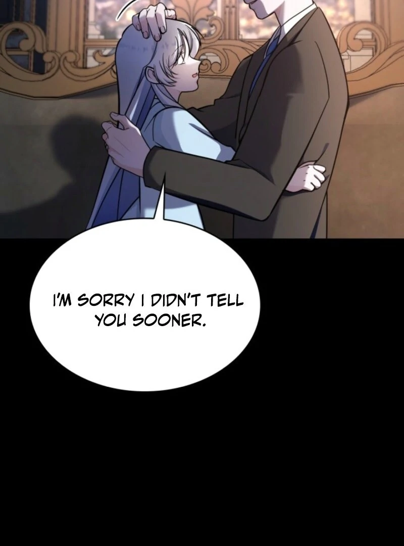095