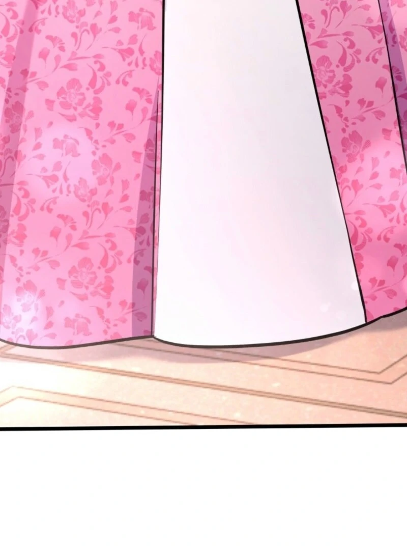 107