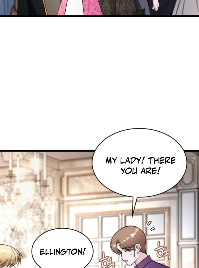 109