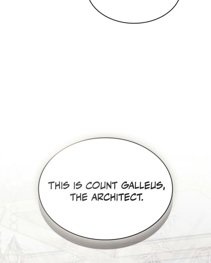113