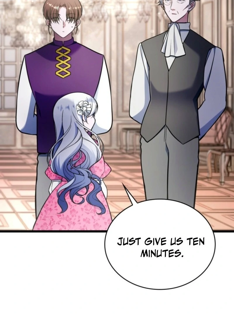 118