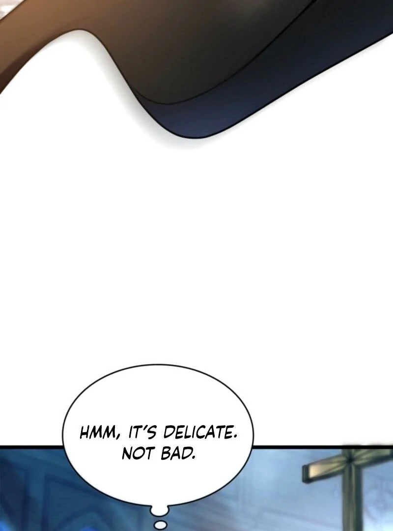 018