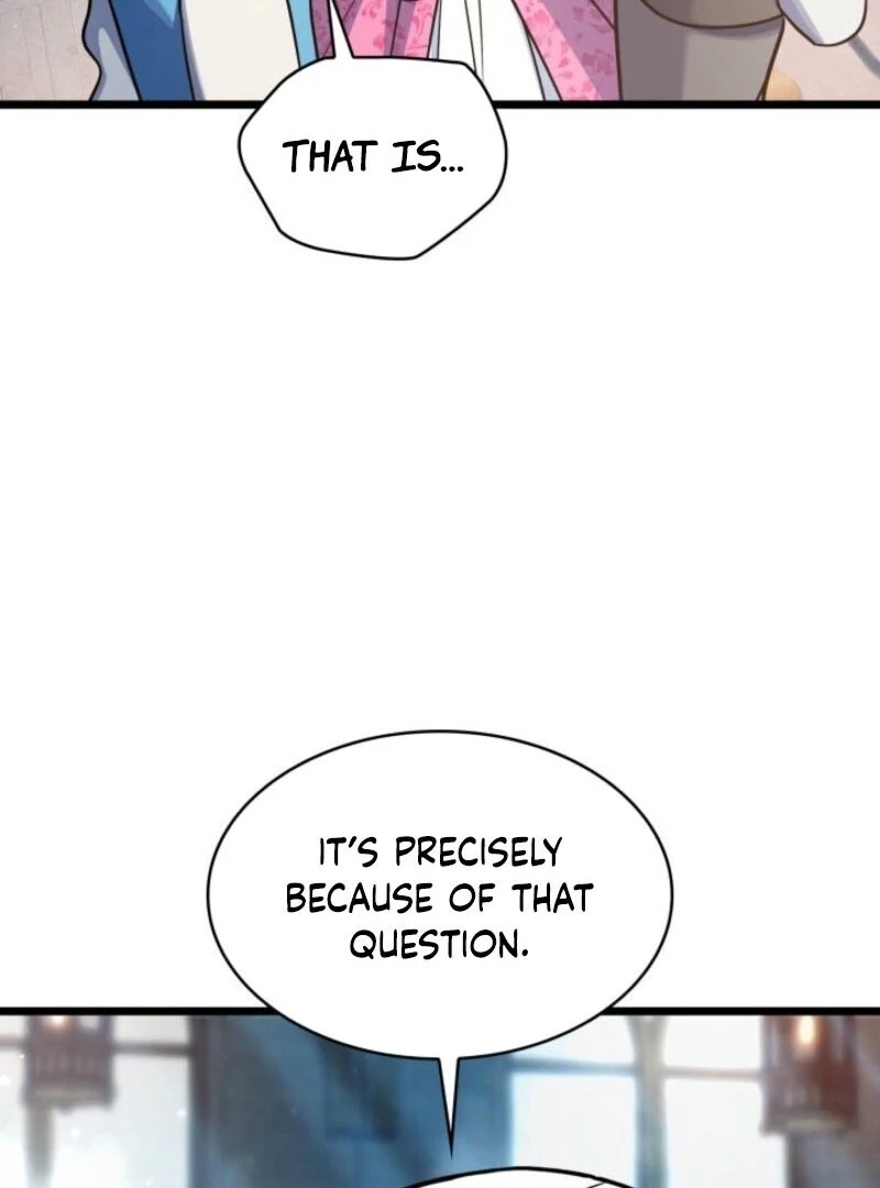 029