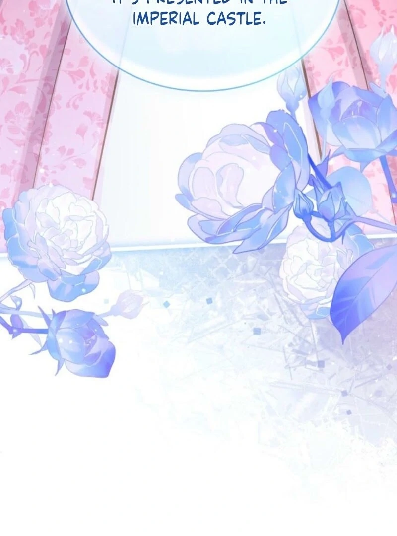039
