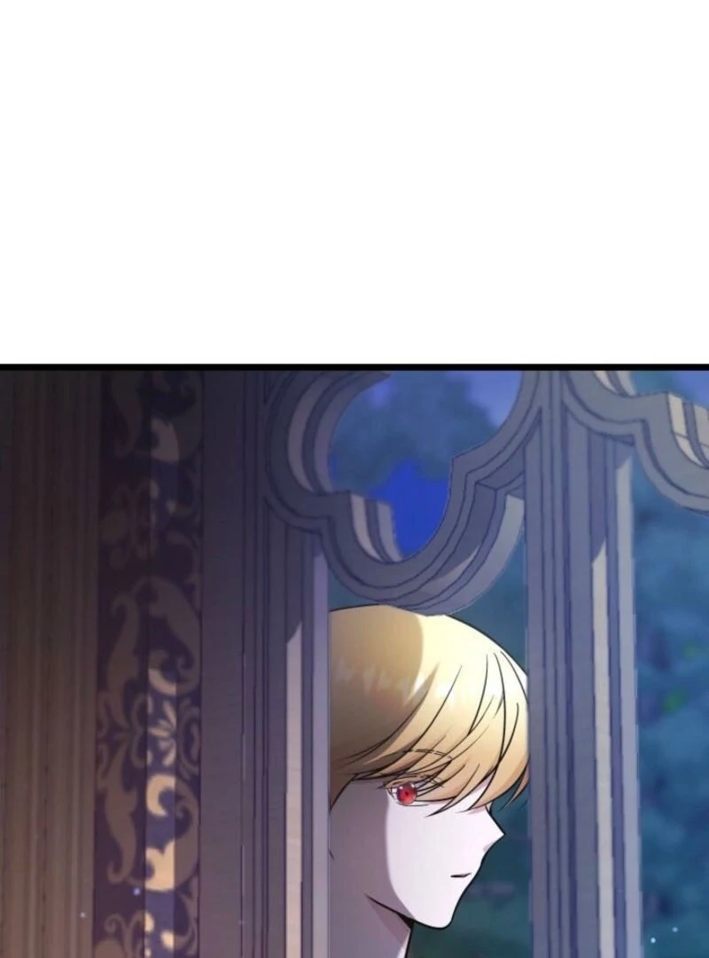 066