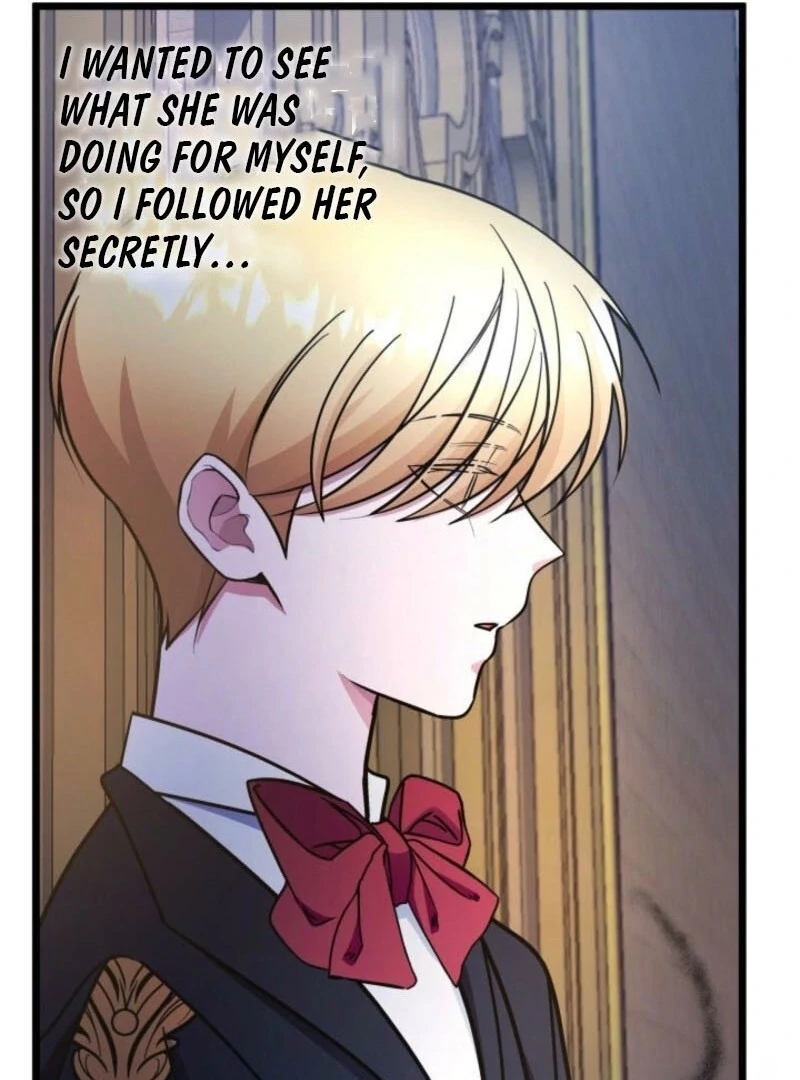 069